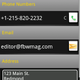 Illustration for article titled Full Exchange Syncing Comes to Android via Third Party